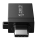 Orico Adapter USB-A - USB-C 3.1 - 1073655 - zdjęcie 2